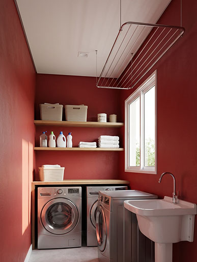 Imagem de inspiração