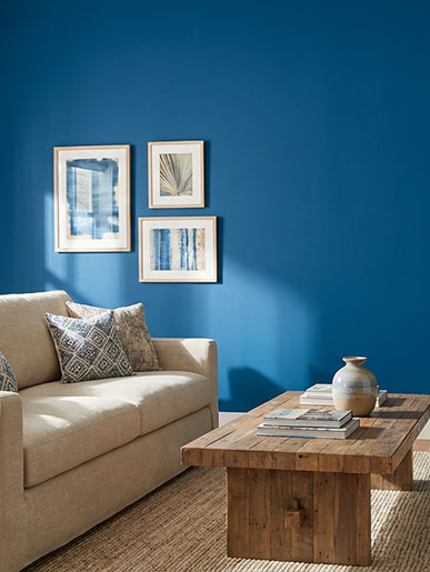 Imagem de inspiração