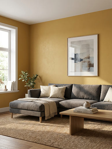 Imagem de inspiração