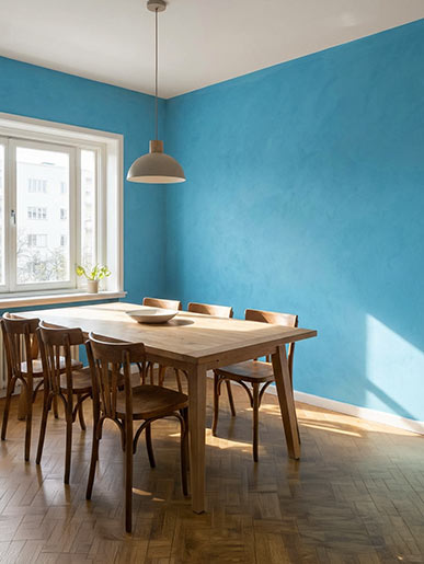 Imagem de inspiração