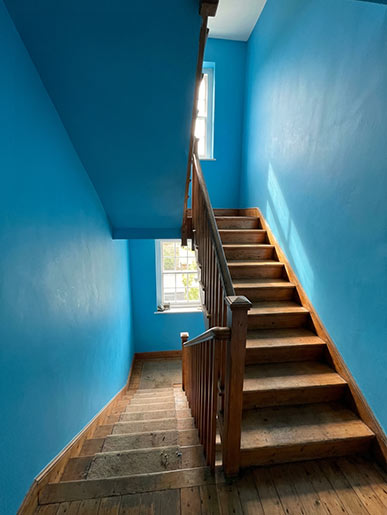 Imagem de inspiração