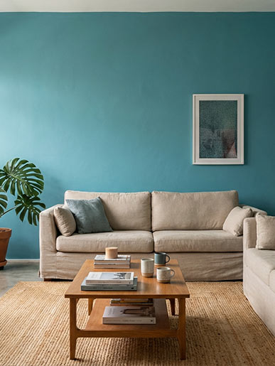 Imagem de inspiração