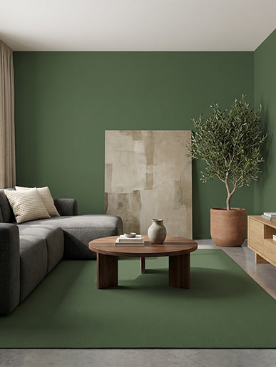 Imagem de inspiração