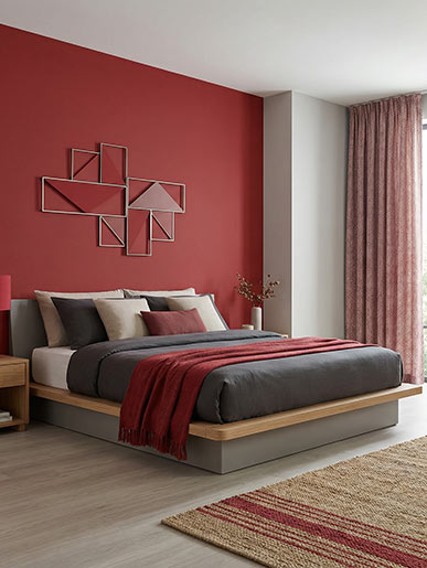 Imagem de inspiração